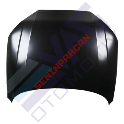 8W0823029A - ÖN KAPUT