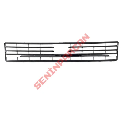 7E5853678B - HAVALANDIRMA IZGARASI