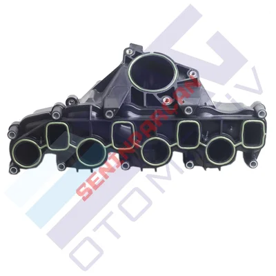 03L129711AS - EMMEAĞIZLARI