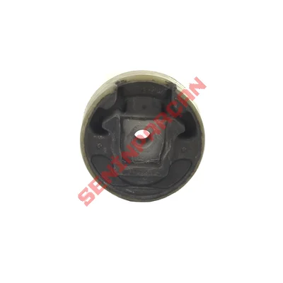 1K0199868 - TRAVERS TAKOZU UST GOLF V 1,6/1,4FSI 04-->