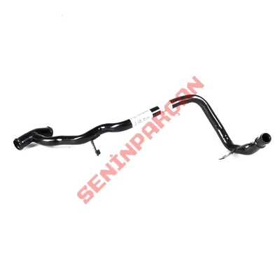 04L121065BL - SOĞUTMSIVBORU