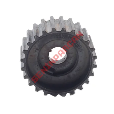 036105263G - TRİGER KAYIŞI KASNAĞI