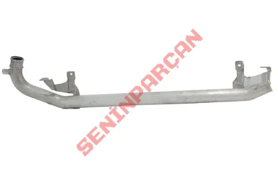 4F0145731S - BASINÇ BORUSU