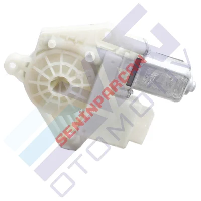 CAM MOTORU PASSAT SUPERB 15> GOLF VII
