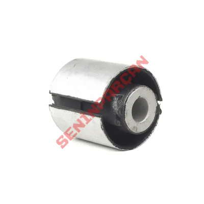 701407140C - TRAVERS TAKOZU