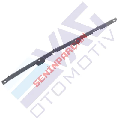 6K5807393 - KAPAK İÇİN TUTUCU