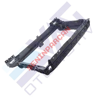 3V0805588D - PANEL SUPER B 2015-2019