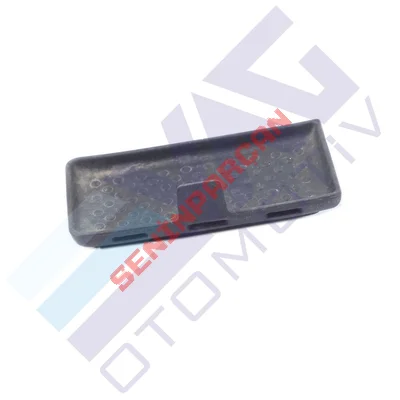 5G0863135C - SAKLAMA GÖZÜ EKİ