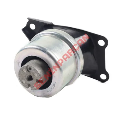 7H0199256H - MOTOR TAKOZU - İthal