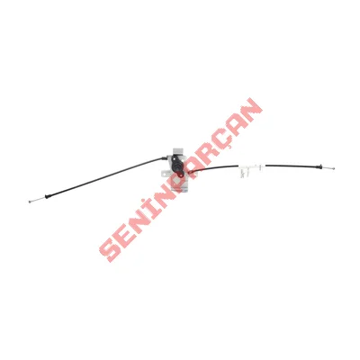 3V0823529E - KİLİTLEME KANCASI