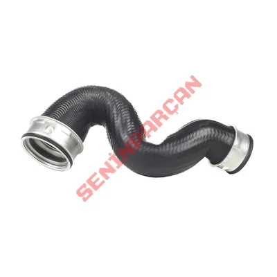 3B0145828G - BAĞLANTI HORTUMU