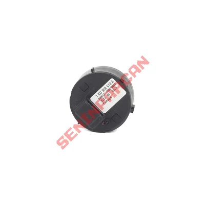 1K0959613A - SANRUF AÇMA DÜĞMESİ