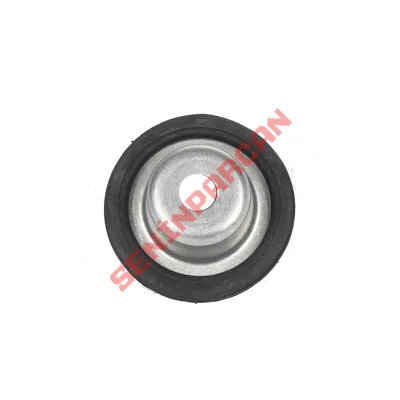 1J0412319C - TAHDİT