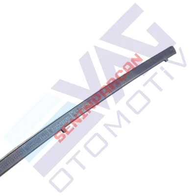3B0854541BB41 - TUTUCU ÇITA