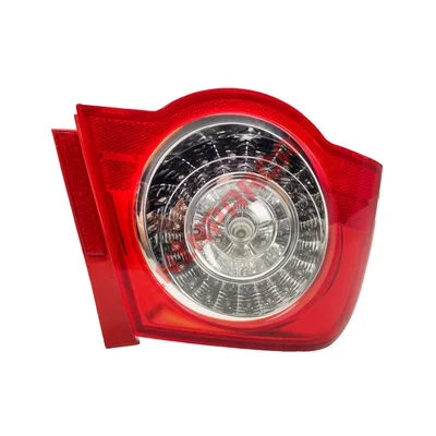 3C5945095C - STOP LAMBASI DIŞ SOL PASSAT 2006- - İthal