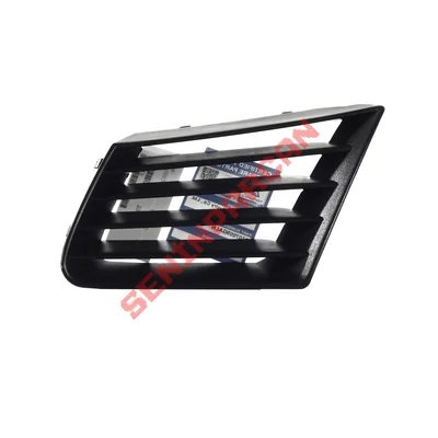 6L0853677 - PANJUR SOL IBIZA CORDOBA 2002-2008