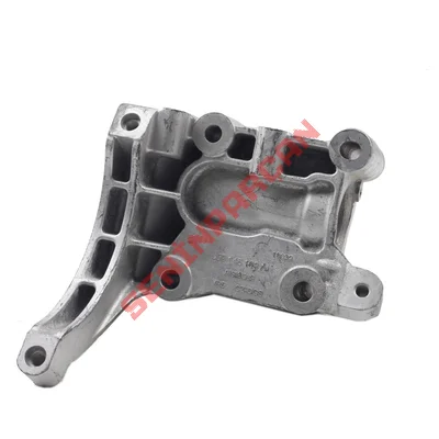 059145169AN - KLİMA KOMPRESÖR BRAKETİ