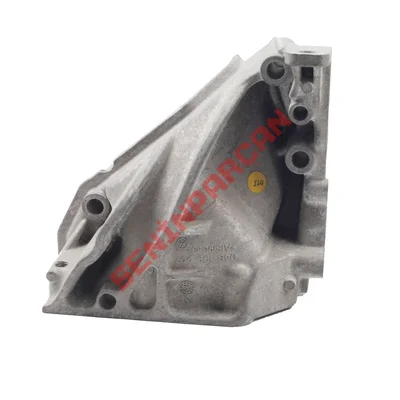 04B199207 - MOTOR DEST. - Orjinal