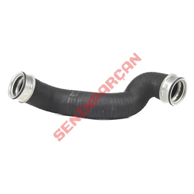 3B0145834NX - BASINÇ HORTUMU - İkinci El Orjinal