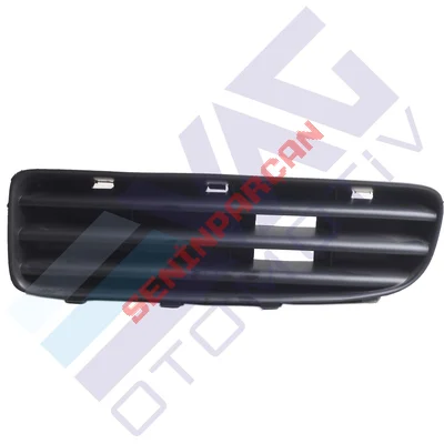 1U0807367B - SİS ÇERÇEVESİ SOL OCTAVIA 1997-2004