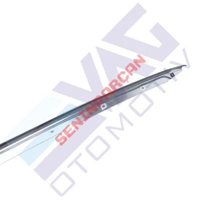 8T8853703D2ZZ - TAVAN SÜS ÇITASI
