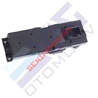 1J3959857B - CAM OTOMATİĞİ DÜĞMESİ VE