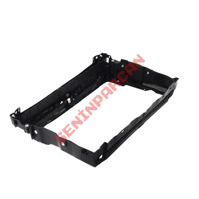 5G0805588Q - PANEL ÖN GOLF 7 ( DİZEL ) 2013-