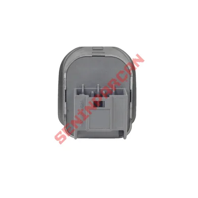 1K0959565HREH - ELEKTRONİK AYARLI VE