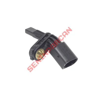 1KD927803 - DEVİR SENSÖRÜ