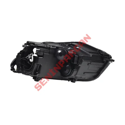 2K1941016B - FAR SAG KOMPLE CADDY 16>