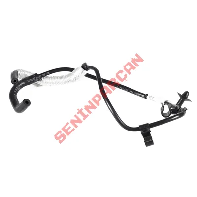 06J133241AE - BAĞLANTI HORTUMU