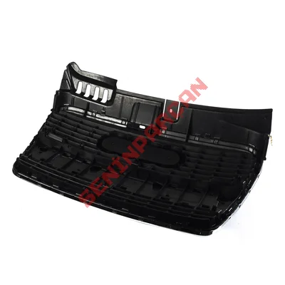 8E0853651J - PANJUR AUDI A4 2005-2008