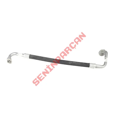 2H0820744B - SOĞUT.SIV.BORUSU