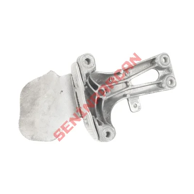 4G0199308E - MOTOR KULAK BRAKETİ AUDI A7 - Orjinal