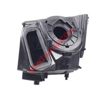 8W0133837AB - HAVA FİLTRE KUTUSU AUDI A4 A5 2016-2019