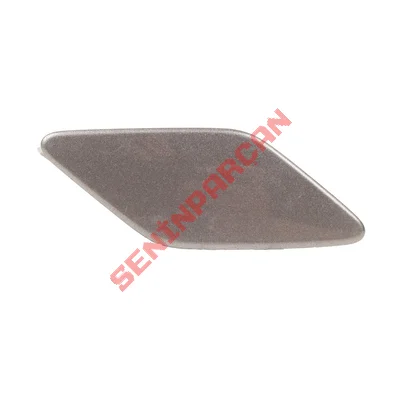 3G0807938 - FAR YIKAMA KAPAĞI SAĞ PASSAT 2015-