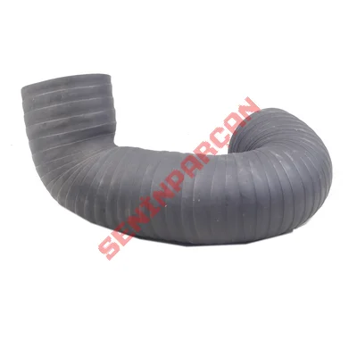 701145832A - BASINÇ HORTUMU