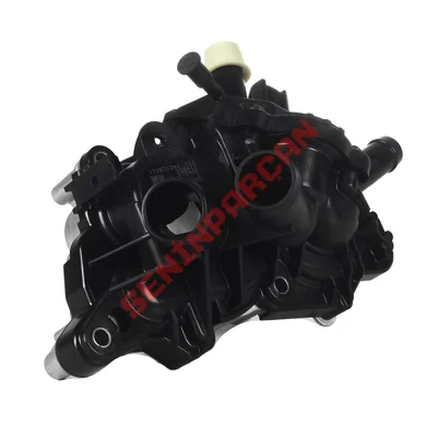 04E121600BE - SOĞUTMSIVIPOMPASI