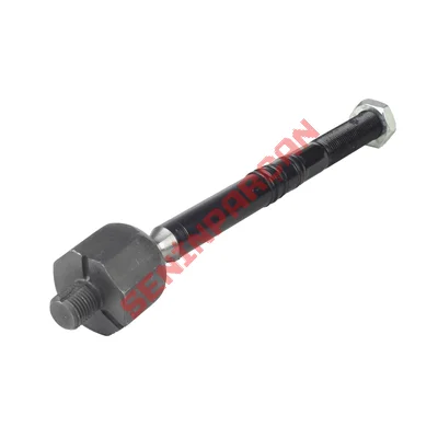 8W0423810 - ROTMILI AUDI A4 15-> A5 16->
