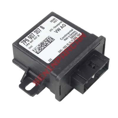 7P6907357B - VİRAJ IŞIĞI VE FAR UZUNLUK AY.