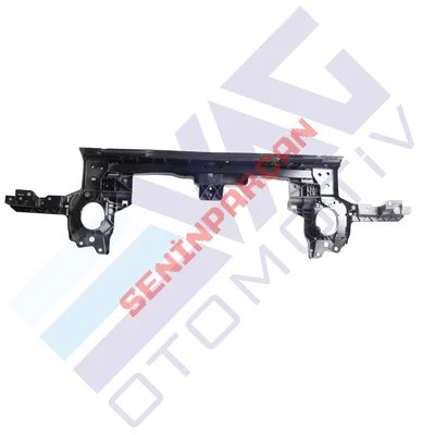 7P6805594C - SOĞUTMA SIVISI RADY. TESPİT