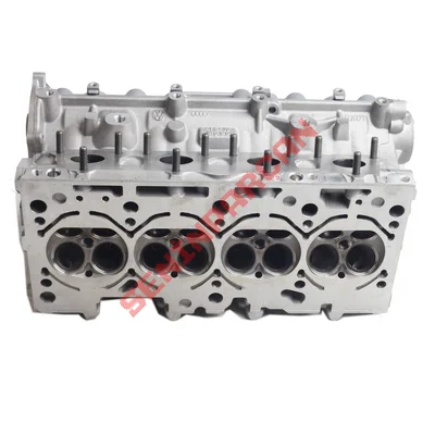 06D103351B - SİLİNDİR KAPAĞI 2.0 FSI