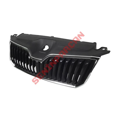 3V0853653A - PANJUR ÖN FULL KROMLU SUPER B 2015-