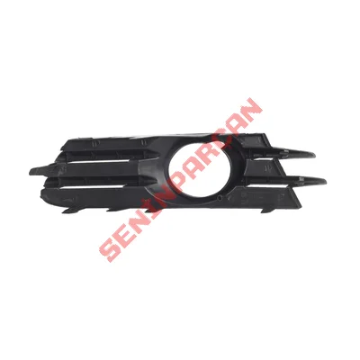 1K8853665C - SİS KAPAĞI SİSLİ