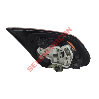 3C8945094F - STOP LAMBASI