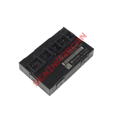 3AA959433 - MERKEZİ KONTROL ÜNİTESİ - Orjinal