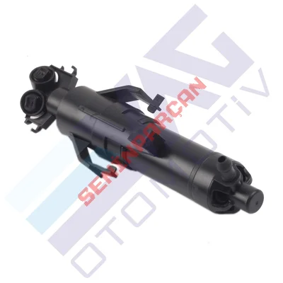 3V0955966 - KALDIRMA SİLİN