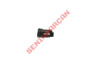 3V0905217AWHS - ÇALIŞTIRMA DURDURMA DÜĞMESİ START STOP
