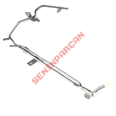 06J121075R - SOĞUTMSIVBORU