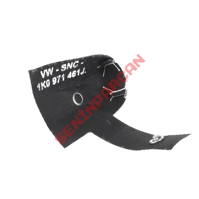 1K0971461J - KORUYUCU